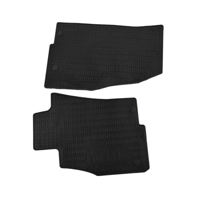 Tapis Alfa Mito tapis caoutchouc alfa romeo mito Tapis Alfa Mito tapis caoutchouc alfa romeo mito