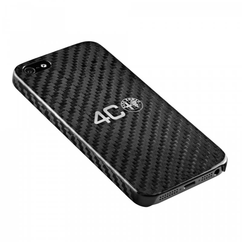 coque iphone 5 fibre de carbonne coque iphone 5 fibre de carbonne