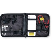 BOOSTER LITHIUM 600 Ah NOUVELLE GENERATION