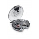 BOITES D'AMPOULES ALFA ROMEO