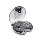 BOITES D'AMPOULES ALFA ROMEO