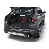 Kit filet de rangement Stelvio
