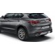 ATTELAGE AMOVIBLE STELVIO 