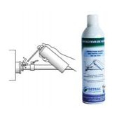 DETECTEUR DE FUITES GM