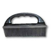 BROSSE CLEAN +