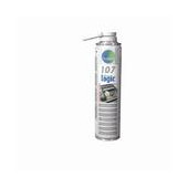 Silicone Spray