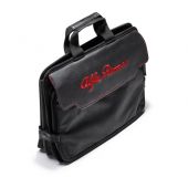 Organiseur de coffre pliable