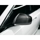 PACK CARBONE 2 ALFA ROMEO GIULIETTA