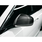 PACK CARBONE 2 ALFA ROMEO GIULIETTA