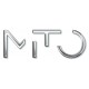 PACK SECURITE ALFA ROMEO MITO