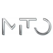 PACK SECURITE ALFA ROMEO MITO