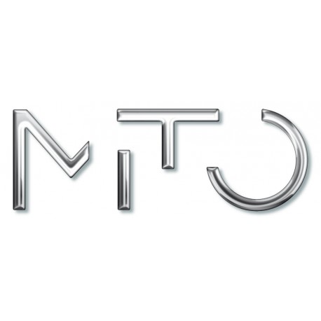 PACK SECURITE ALFA ROMEO MITO