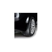 BAVETTES ARRIERE ALFA ROMEO GT 