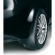 BAVETTES ARRIERE ALFA ROMEO 159