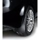 BAVETTES ARRIERE ALFA ROMEO BRERA