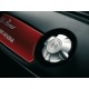 BOUCHON REMPLISSAGE HUILE ALFA ROMEO GIULIETTA