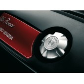 BOUCHON DE REMPLISSAGE HUILE ALFA ROMEO GIULIETTA 1.4 M.AIR 170