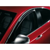 DEFLECTEURS D'AIR AVANT ALFA ROMEO GIULIETTA