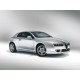 SPOILER SPORT ALFA ROMEO BRERA/SPIDER
