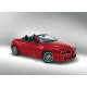 BAS DE CAISSE LATERAUX ALFA ROMEO BRERA/SPIDER