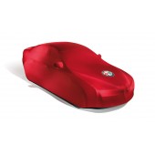 HOUSSE DE PROTECTION ALFA ROMEO 159 SW