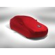 HOUSSE DE PROTECTION ALFA ROMEO SPIDER