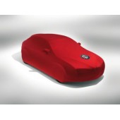 HOUSSE DE PROTECTION ALFA ROMEO SPIDER