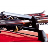 ADAPTATEURS PORTE SKIS ALFA ROMEO