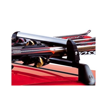 ADAPTATEURS PORTE SKIS ALFA ROMEO