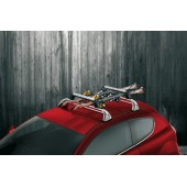 PORTE SKIS ALFA ROMEO GIULIETTA/MITO/159/147