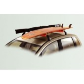 PORTE-WINDSURF