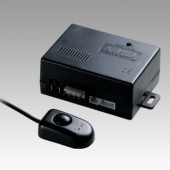 Allumage automatique des feux ALX9 BEEPER