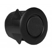 Capteurs ultrasons à percer RX09/CE