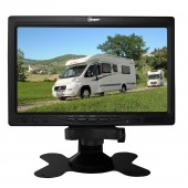 Ecran RWEC99/ECR