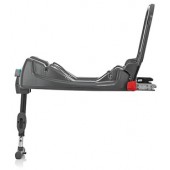 Plateforme ISOFIX RWF