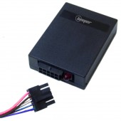 RCANR1 Module CANBUS pour activation radar avant