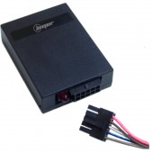 RCANR2 Module CANBUS pour signal feu de recul
