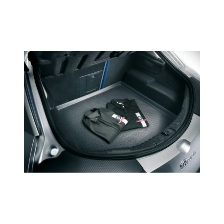Tapis Coffre Alfa Romeo Brera Coupe' 05-2010 Cod 156063252 Neuf Originale Tapis Coffre Alfa Romeo Brera Coupe' 05-2010 Cod 156063252 Neuf Originale