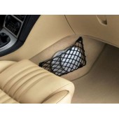 FILET DE RANGEMENT TUNNEL CENTRAL ALFA ROMEO 159/BRERA/SPIDER