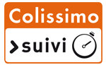 Colissimo