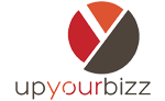 Agence de communication UpYourBizz